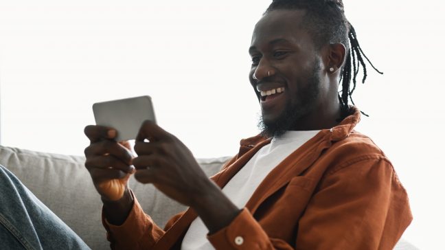 apps that pay you to play games
