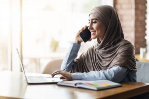 online jobs