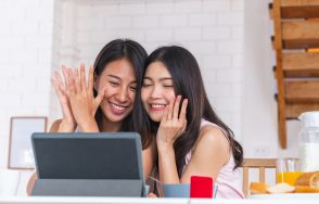 how much does it cost to change your last name