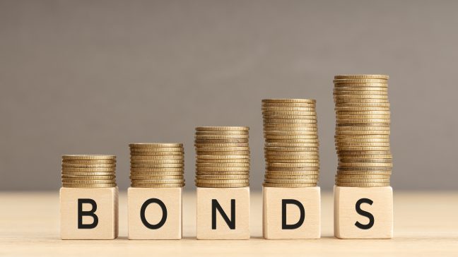 cash savings bonds