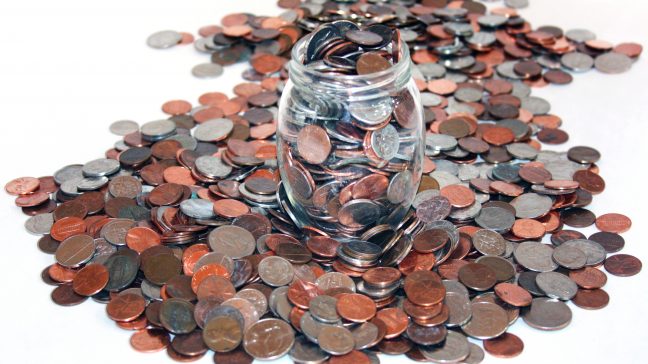 Where Can I Exchange Coins For Cash Here s How To Make The Most Of It where-can-i-exchange-coins-for-cash-here-s-how-to-make-the-most-of-it
