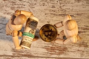 what is stablecoin