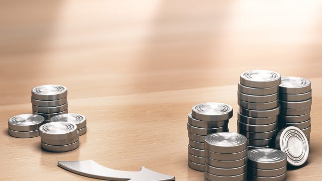 what is capital gains tax