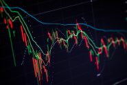 What Is a Reverse Stock Split
