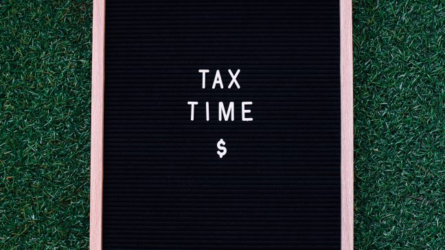 When Do You Pay Capital Gains Tax