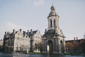 Juno student loans reviews