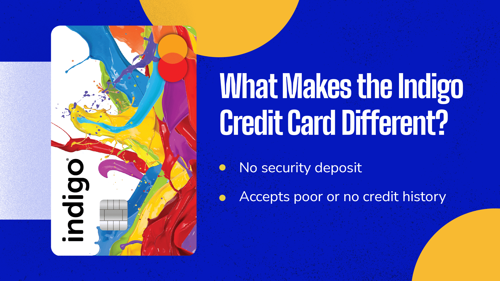 indigo_credit_card_difference