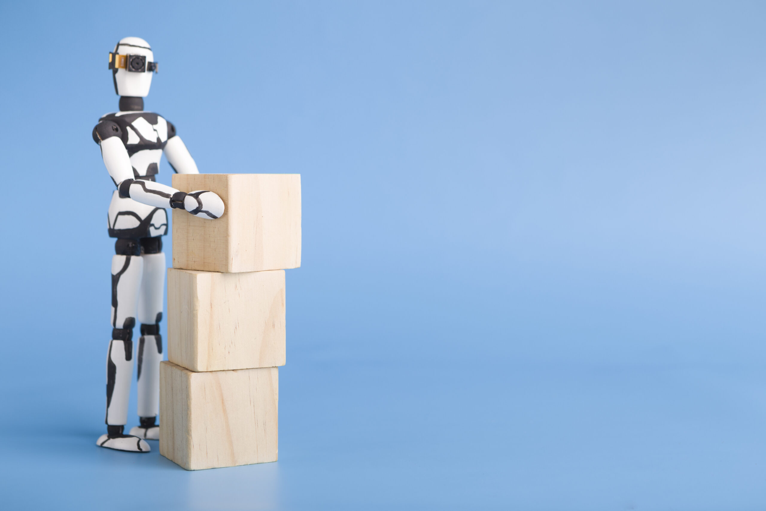 Amazon Flex Bot: Your Guide to Making Money With Amazon - Money Under 30