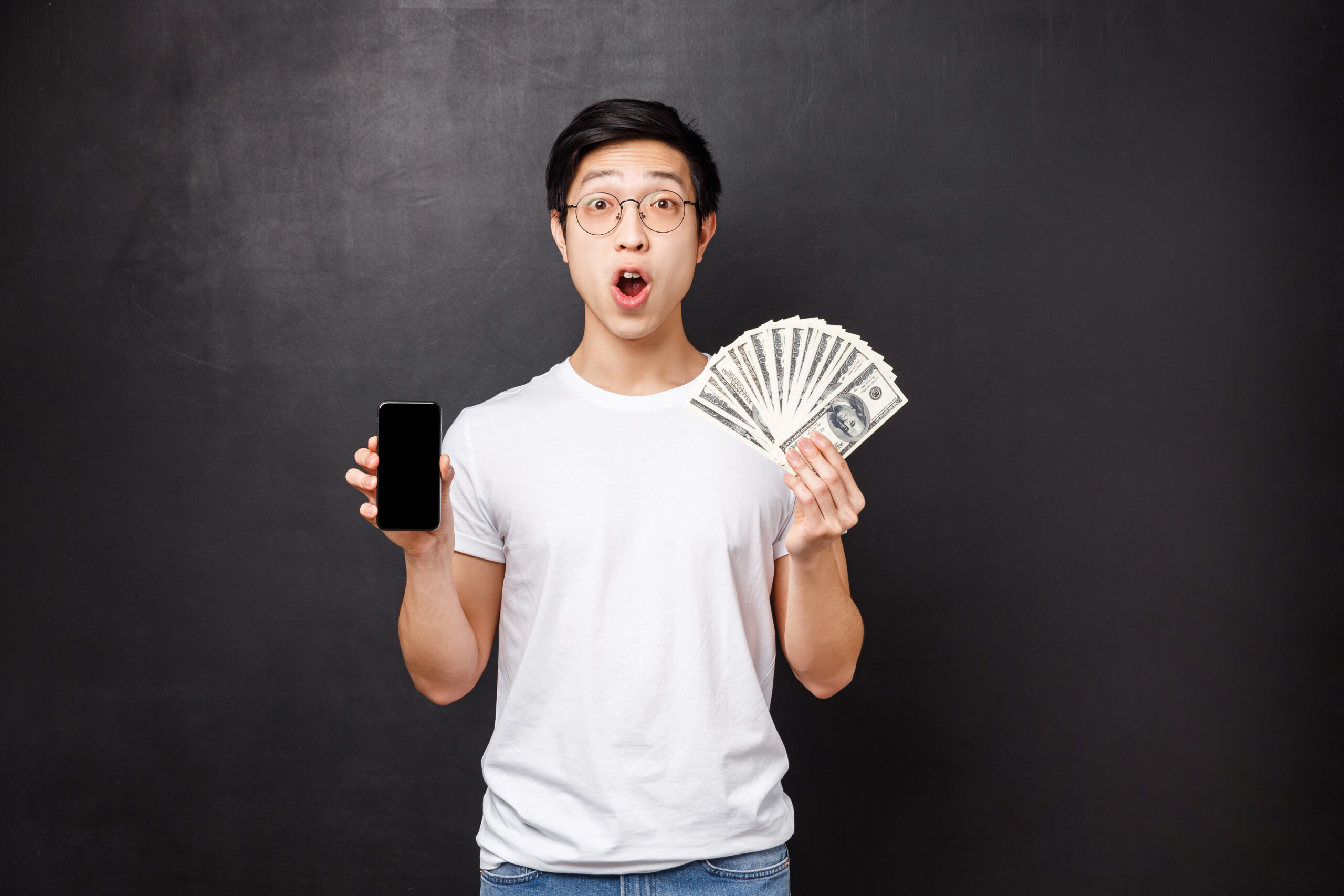 Secret Tricks To Maximize Your Fetch Rewards Cashback! - hdefs12