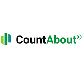 Countabout