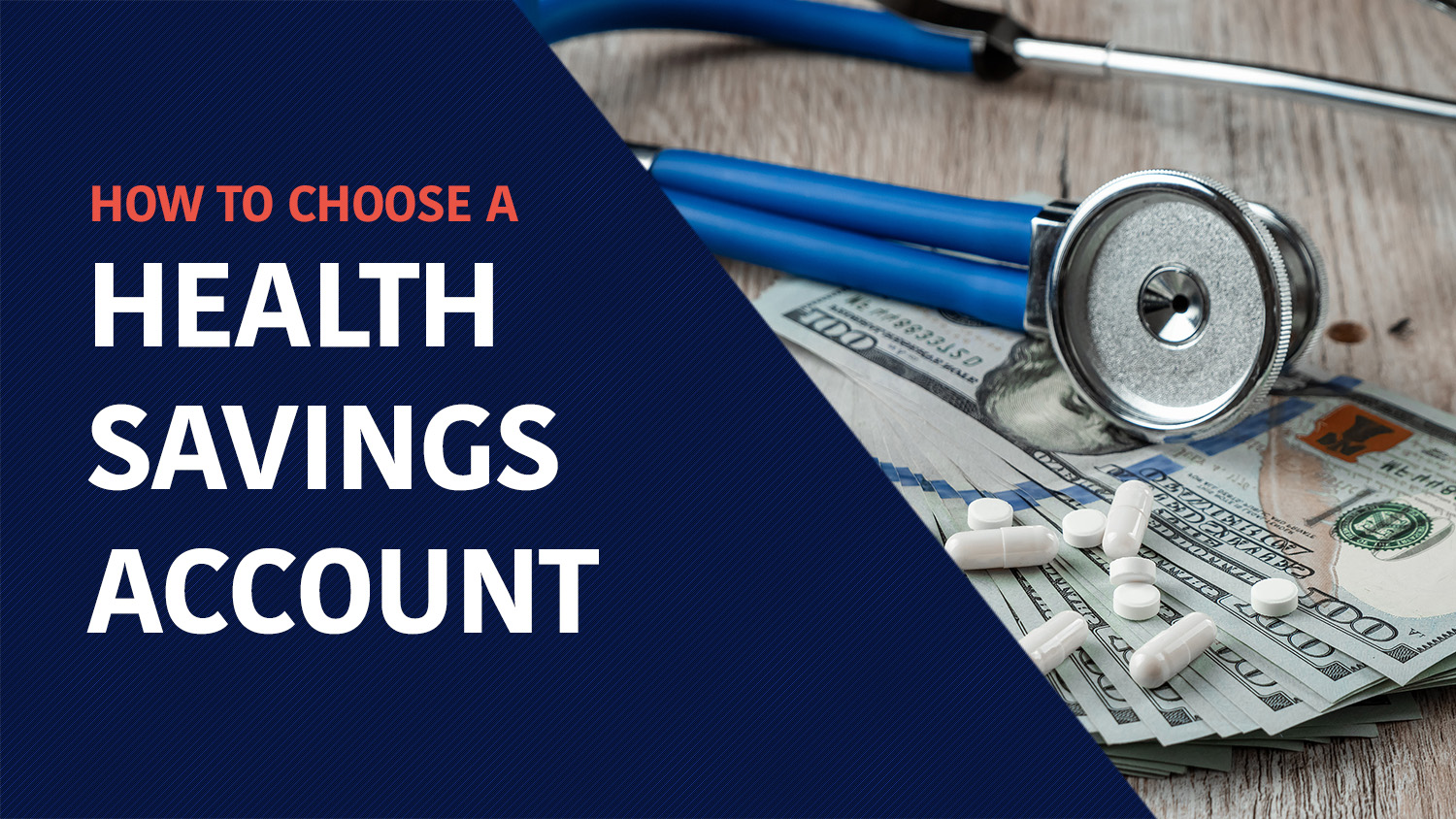 Health Savings Account