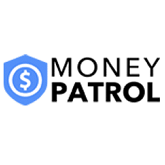 MoneyPatrol