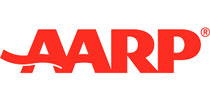 AARP