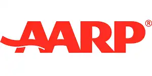 AARP