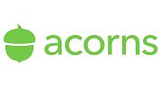 Acorns logo