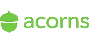 Acorns