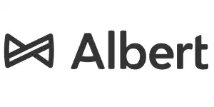 Albert