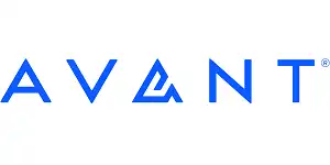 Avant