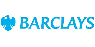 Barclays Online Savings Account