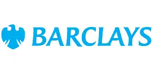 Barclays Online Savings