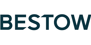 Bestow Life Insurance