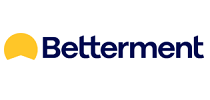 Betterment