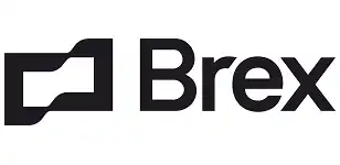 Brex Business Account