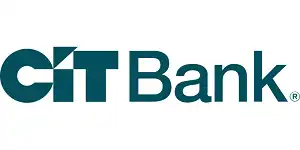 CIT Bank Platinum Savings Account