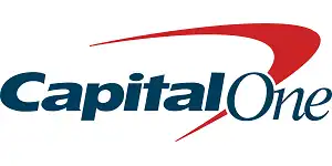 Capital One 360 Performance Savings Account