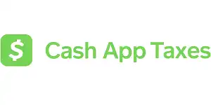 Cash App Taxes