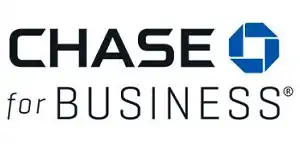 Chase Business Complete Banking®