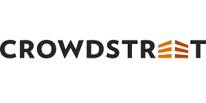 CrowdStreet
