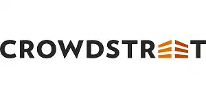 CrowdStreet