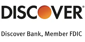 Discover® Online Savings Account