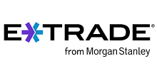 ETRADE Logo