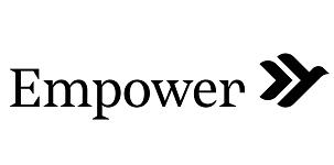 Empower App Logo