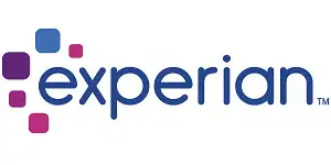 Experian Boost™
