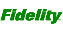 Fidelity Logo