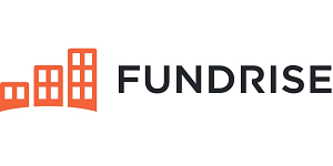Fundrise