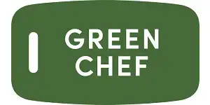 Green Chef