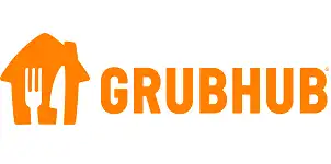 Grubhub