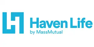 Haven Life