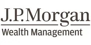 J.P. Morgan Self-Directed Investing