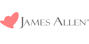 James Allen