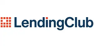 LendingClub - Personal Loans
