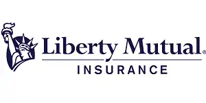 Liberty Mutual Home Insurance