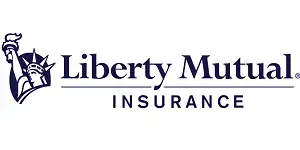 Liberty Mutual