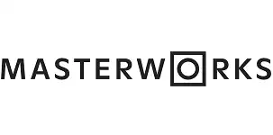 Masterworks