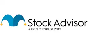 Motley Fool Stock Advisor