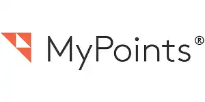 MyPoints